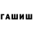 Конопля индика ThePretorian999