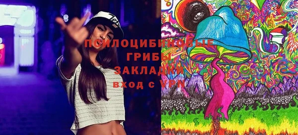 метадон Алзамай