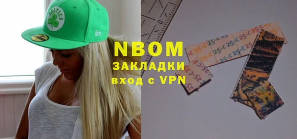 шишки Алексеевка